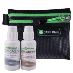 Carp Care Kit