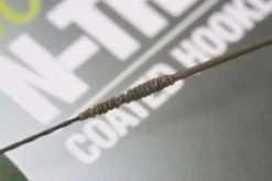 N-trap Soft -Fishing Gear Verkoop 88753a80a5eba29c596c895c0f95495c6d4386c3