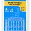 Baitstoppers -Fishing Gear Verkoop 88f68267e7f6461511de20f652fda58a0f163150