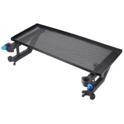 Aasplateau Achter 70x28