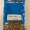 Coarse Pellets -Fishing Gear Verkoop 8a0df461b43125370df761040e4219f952ba4a24