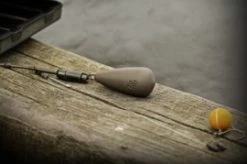 Heli Safe Tubing Kit -Fishing Gear Verkoop 8a670740ff6fdd7e6a3c2d7bb7dde5f27b599415