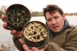 Krusha -Fishing Gear Verkoop 8b337bf00db61aea6962539d186a044b3b0effb8