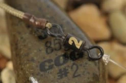 Cog Booms -Fishing Gear Verkoop 8bcbb2a0feea34f086cff80f08be5612e99e4bc5