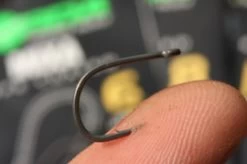 Mixa -Fishing Gear Verkoop 8e3dbbdfe41ffb70a33563c16cfc259d7bf29681