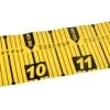Ruler 130cm 1 Ruler 130cm -Fishing Gear Verkoop 8edd8d9d289edcfe8e6b27a2de94fffae60e5232