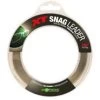 XT Snag Leader -Fishing Gear Verkoop 904f3a449072521682e6eca6e21bfdefc9c7fc3e