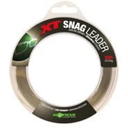 XT Snag Leader