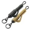 Hybrid Lead Clip 1 Hybrid Lead Clip -Fishing Gear Verkoop 907a624595cfb00b549613554a94aa1d2c959b1a