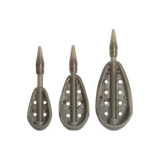 ICS In-Line Banjo Feeder 3 ICS In-Line Banjo Feeder