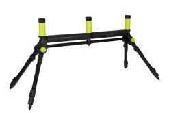 Freeflow Mk2 Double Roller