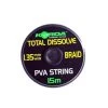 Total Dissolve Pva String -Fishing Gear Verkoop 917978bf4fef6d27c35d292204faf42739da687a