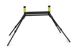 Compact Single Pole Roller