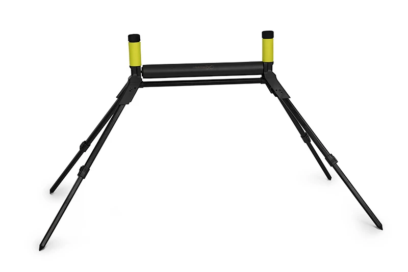 Compact Single Pole Roller 3 Compact Single Pole Roller