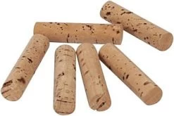CORK STICKS