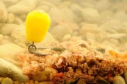 Pop-up Fake Mais -Fishing Gear Verkoop 9334f9bd6a968d3b588560b9d4374084cdf58576