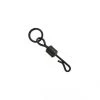 QC Ring Swivel -Fishing Gear Verkoop 934506d30f7019675c4a58c064ab120096d0b3af