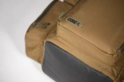 Compac Rucksack -Fishing Gear Verkoop 9360ba7acaa38a7e0685e7045b8cab58b47265d4