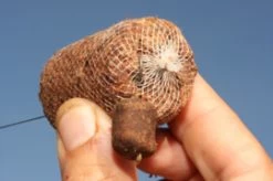 Pva Funnelweb System 11 Pva Funnelweb System -Fishing Gear Verkoop 9372715ae686dd789a89ca45a3dfe4f71ad2df5e