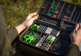 Tackle Box 4 Tackle Box - Afbeelding 2