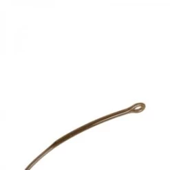 Dark Matter Leader Qc Swivel -Fishing Gear Verkoop 943fc672654aa6d10b80aec886b8dc77cae5add2