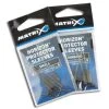 Horizon Protector Sleeves 2 Horizon Protector Sleeves -Fishing Gear Verkoop 955744696238fa552760a5f0446bf10ea788885f