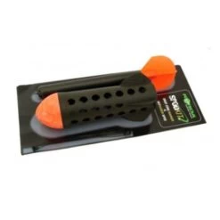 Skyraider & Drop Zone Marker -Fishing Gear Verkoop 956a78426056a4348e159489f8498587c53bb683