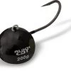 FIRE BALLS BLACK 1 FIRE BALLS BLACK -Fishing Gear Verkoop 96d1af7efe2dc4bc0ab0895a5b05bc03c67cec2f