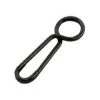 Ring Clip -Fishing Gear Verkoop 96e0106e34cbda015e770a03d18bf265e4f6370a