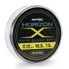Horizon X Coated Braid 150m -Fishing Gear Verkoop 96e9640aa82f88fecb9a32f94d7b6d0bd4b1d316