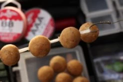 Spread-em Pva Tape -Fishing Gear Verkoop 97c4acc3da1e85b457d3b4ab11d7bfa0c617a547