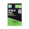 GPM-B Eyed 2 GPM-B Eyed -Fishing Gear Verkoop 97d3b29a0a7724d79907dcc64ffa0a284df11df5