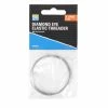 Diamand Eye Elastic Threader