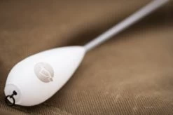 Interceptor Surface Float -Fishing Gear Verkoop 99efc9951ebcd9af6d66e978febdf6ab7a8e8f17