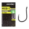 MXB-1 -Fishing Gear Verkoop 9b974189b67b7e457a84d5a45ff1a48403b5f8c2