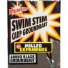 Swim Stim Amino Black Milled Expander -Fishing Gear Verkoop 9ba3f32c7e163c10d5ad5afd4725a4564e04be4b