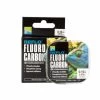 Reflo Fluorocarbon -Fishing Gear Verkoop 9bb3e744c776d62d43f80c3f886e36c6c0cc705e