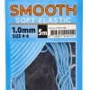 Smooth Soft Elastic -Fishing Gear Verkoop 9c4036382c9a9bc0e49ddaabbdc28f6417b3a903