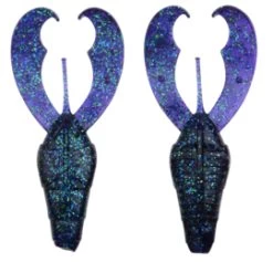 Scent Series Insta Claw -Fishing Gear Verkoop 9c47d1ccd6c9ed5377ba729d5e0c052bcec39aea