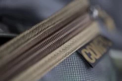 Compac Wallet -Fishing Gear Verkoop 9cb28364e3be99baf267e89037b1a8f92b311fed