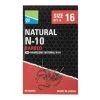 Natural N-10 2 Natural N-10 -Fishing Gear Verkoop 9cb56073989aaeb28a6184c74f004a03292195fa