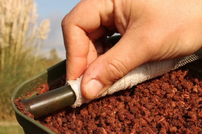 Longchuck Pva Funnel Web System 3 Longchuck Pva Funnel Web System