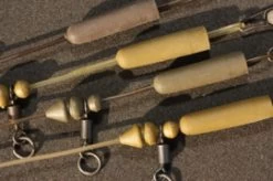 Heli Sleeve -Fishing Gear Verkoop 9d6e2eb691a1ee5945c0debb90fa94f28335b277