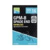 GPM-B Spade End -Fishing Gear Verkoop 9dd26b8e9a45bd03a524537ffc91e73598bd26ac