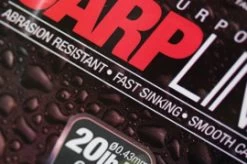 Carp Line 11 Carp Line -Fishing Gear Verkoop 9e0a6d1be06ef7025b83d3208d970f3398d93818