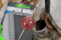 Super Wrap -Fishing Gear Verkoop 9eb6c099b88a06fac0b61262af0a726b6560b4ee