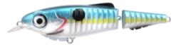 Ripple Profighter 145 -Fishing Gear Verkoop a0376849067aecd1b25eb5d855e617f0be452cf1