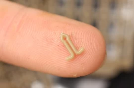 Extanda Stops 4 Extanda Stops - Afbeelding 2