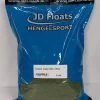 JD Floats Green Carp Mix 2kg -Fishing Gear Verkoop a0b8bd227894f53d401a1a8e33fb8b7356ba611c