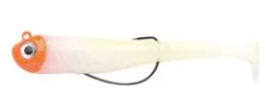 Gutsbait UV 13 Gutsbait UV -Fishing Gear Verkoop a200f6397fb6094460ec25e65b151bf5b5fa1082